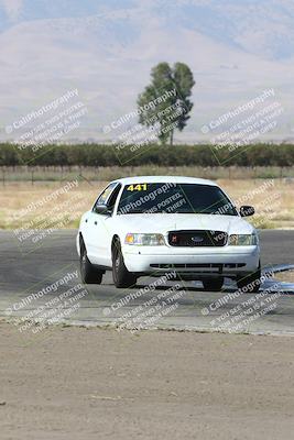 media/Sep-15-2024-Speed Ventures (Sun) [[7a54f7ed2f]]/Yellow Group/Session 1 (Outside Grapevine)/